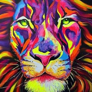 Meet your Posher, Ragnar